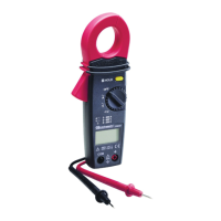 Preview: GB Instruments GCM-221