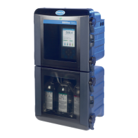 Preview: Hach 5500sc SiO2