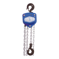 Preview: Tractel tralift Series