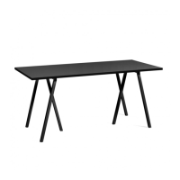 Preview: Hay Loop Stand Table