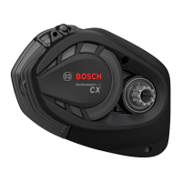 Preview: Bosch Performance CX 2020