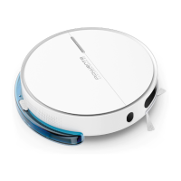 Preview: Rowenta Explorer 60 Series