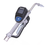 Preview: Graco Pulse Series