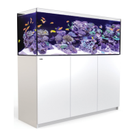 Preview: Red Sea REEFER Series