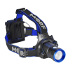 Headlamp Logo