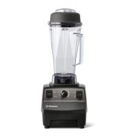 Preview: Vitamix VITA-PREP