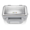 Waffle Maker Logo