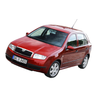 Preview: Skoda Fabia 2003