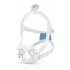 Respiratory Product Logo