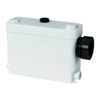 Preview: SFA SANIPACK