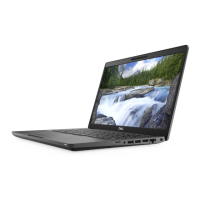 Preview: Dell Latitude 5401