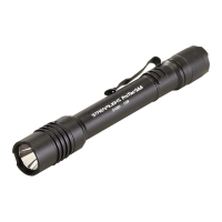 Preview: StreamLight PROTAC 2AA