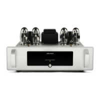 Preview: Audio Research VT80