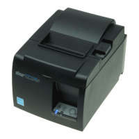 Preview: Star TSP143