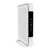 Wireless Router Logo