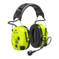 Preview: 3M Peltor WS ProTac XPI