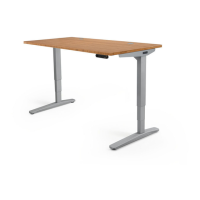 Preview: Uplift Desk T-Frame