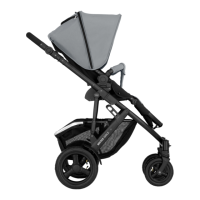 Preview: Britax SMILE 2