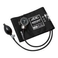 Preview: ADC Diagnostix 700 Series