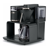 Preview: Melitta epos Series
