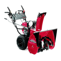 Preview: Honda HS970
