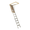 Ladders Logo