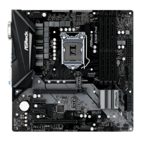 Preview: ASROCK B360M Pro4