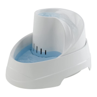 Preview: Ferplast VEGA