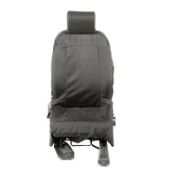 Preview: Rugged Ridge 13265.01