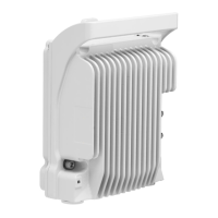 Preview: FibeAir IP-20 All-Outdoor Series