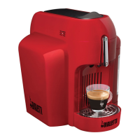 Preview: Bialetti Mini Express