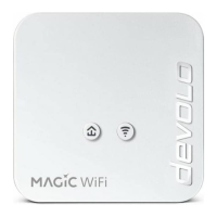Preview: Devolo Magic 1 WiFi mini