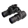 Binoculars Logo