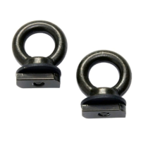 Preview: Yakima Eye Bolts