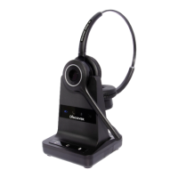 Preview: DISCOVER Adapt 30