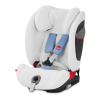 Car Seat Logo