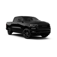 Preview: RAM 1500 2020