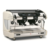 Preview: La Spaziale S40 Series