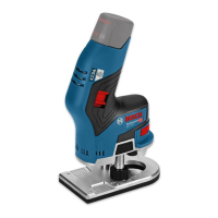 Preview: Bosch GKF 12V-8 Professional