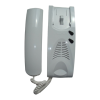 Cordless Telephone Logo