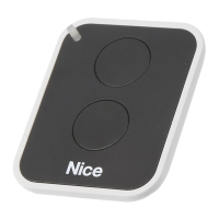 Preview: Nice FLOX2R