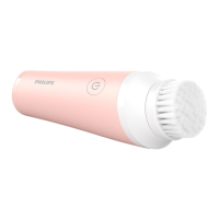 Preview: Philips BSC111