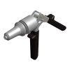 Rivet Tools Logo
