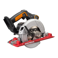 Preview: Worx WX530L