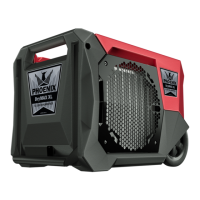 Preview: Phoenix DryMAX XL