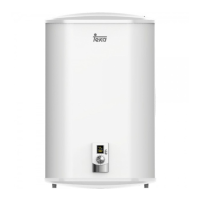 Preview: Teka EWH 50 D SLIM