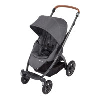 Preview: BEBE CONFORT Stella