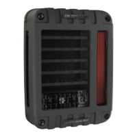 Preview: J.W. Speaker J Series