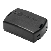 Preview: Fortin EVO KEY