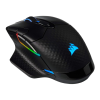 Preview: Corsair DARK CORE RGB